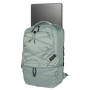 Targus , Work+ Play Flex , Fits up to size 15-16 , Backpack , Green