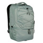 Targus , Work+ Play Flex , Fits up to size 15-16 , Backpack , Green