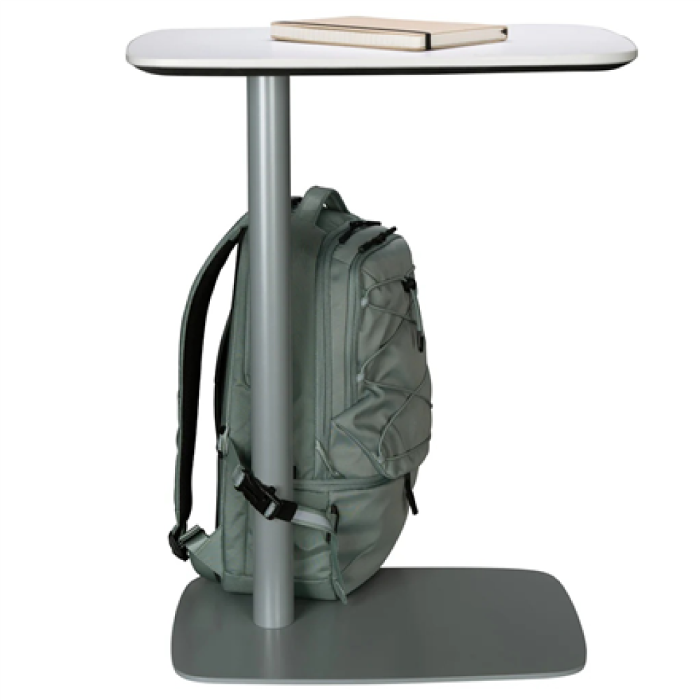 Targus Work+ Play Flex , Fits up to size 15-16 , Backpack , Green