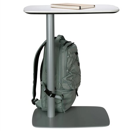 Targus , Work+ Play Flex , Fits up to size 15-16 , Backpack , Green