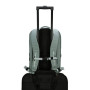 Targus , Work+ Play Flex , Fits up to size 15-16 , Backpack , Green