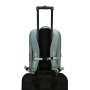 Targus Work+ Play Flex , Fits up to size 15-16 , Backpack , Green