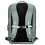 Targus , Work+ Play Flex , Fits up to size 15-16 , Backpack , Green