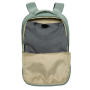 Targus Work+ Play Flex , Fits up to size 15-16 , Backpack , Green