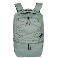 Targus , Work+ Play Flex , Fits up to size 15-16 , Backpack , Green Targus , Work+ Play Flex , Fits up to size 15-16 , Backpack , Green