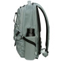 Targus , Work+ Play Flex , Fits up to size 15-16 , Backpack , Green