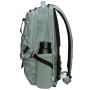 Targus Work+ Play Flex , Fits up to size 15-16 , Backpack , Green