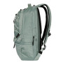 Targus , Work+ Play Flex , Fits up to size 15-16 , Backpack , Green