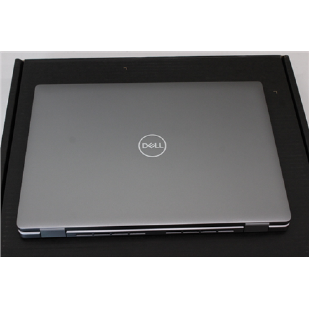 SALE OUT. Dell Latitude 7450 AG FHD+ Ultra 5 135U/16GB/512GB/Intel Integrated/Win11 Pro/ENG Backlit kbd/FP/SC/3Y ProSupport NBD Onsite Warra , Dell , Latitude 7450 , 14 , IPS , FHD+ , 1920 x 1080 pixels , Anti-glare , Intel Ultra 5 , 135U , 16 GB , LPDDR5