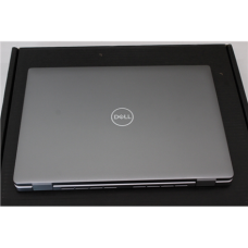 SALE OUT. Dell Latitude 7450 AG FHD+ Ultra 5 135U/16GB/512GB/Intel Integrated/Win11 Pro/ENG Backlit kbd/FP/SC/3Y ProSupport NBD Onsite Warra , Dell , Latitude 7450 , 14 , IPS , FHD+ , 1920 x 1080 pixels , Anti-glare , Intel Ultra 5 , 135U , 16 GB , LPDDR5