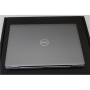 SALE OUT. Dell Latitude 7450 AG FHD+ Ultra 5 135U/16GB/512GB/Intel Integrated/Win11 Pro/ENG Backlit kbd/FP/SC/3Y ProSupport NBD Onsite Warra , Dell , Latitude 7450 , 14 , IPS , FHD+ , 1920 x 1080 pixels , Anti-glare , Intel Ultra 5 , 135U , 16 GB , LPDDR5