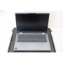 SALE OUT. Dell Latitude 7450 AG FHD+ Ultra 5 135U/16GB/512GB/Intel Integrated/Win11 Pro/ENG Backlit kbd/FP/SC/3Y ProSupport NBD Onsite Warra , Dell , Latitude 7450 , 14 , IPS , FHD+ , 1920 x 1080 pixels , Anti-glare , Intel Ultra 5 , 135U , 16 GB , LPDDR5
