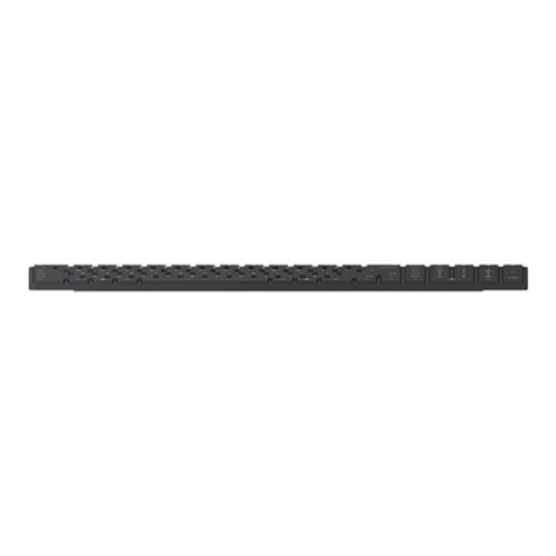 Microsoft 7N9-00022 Designer Bluetooth Desktop Standard Wireless Mouse included Batteries included EN Numeric keypad Black