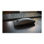 Microsoft 7N9-00022 Designer Bluetooth Desktop Standard Wireless Mouse included Batteries included EN Numeric keypad Black