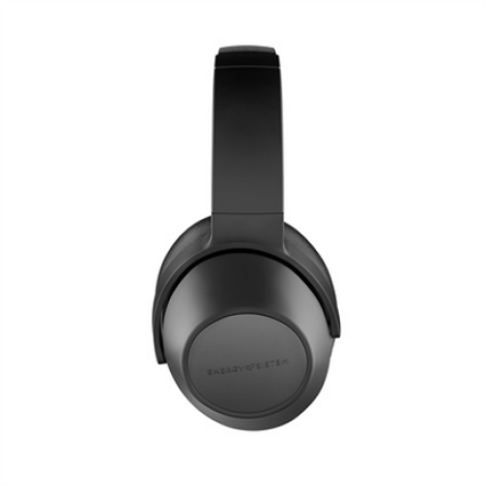 Energy sistem headphones online bt travel 7 anc
