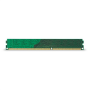 Kingston , 4 GB , DDR3 , 1600 MHz , PC/server , Registered No , ECC No