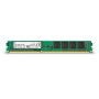 Kingston , 4 GB , DDR3 , 1600 MHz , PC/server , Registered No , ECC No
