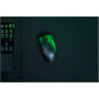 Razer Gaming Mouse , Viper V4 Pro Esports , Wireless , Razer HyperSpeed Wireless Gen-2, Wired , Black