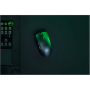 Razer Gaming Mouse , Viper V4 Pro Esports , Wireless , Razer HyperSpeed Wireless Gen-2, Wired , Black