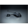 Razer Gaming Mouse , Viper V4 Pro Esports , Wireless , Razer HyperSpeed Wireless Gen-2, Wired , Black