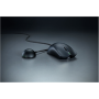 Razer Gaming Mouse , Viper V4 Pro Esports , Wireless , Razer HyperSpeed Wireless Gen-2, Wired , Black