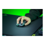 Razer Gaming Mouse , Viper V4 Pro Esports , Wireless , Razer HyperSpeed Wireless Gen-2, Wired , Black