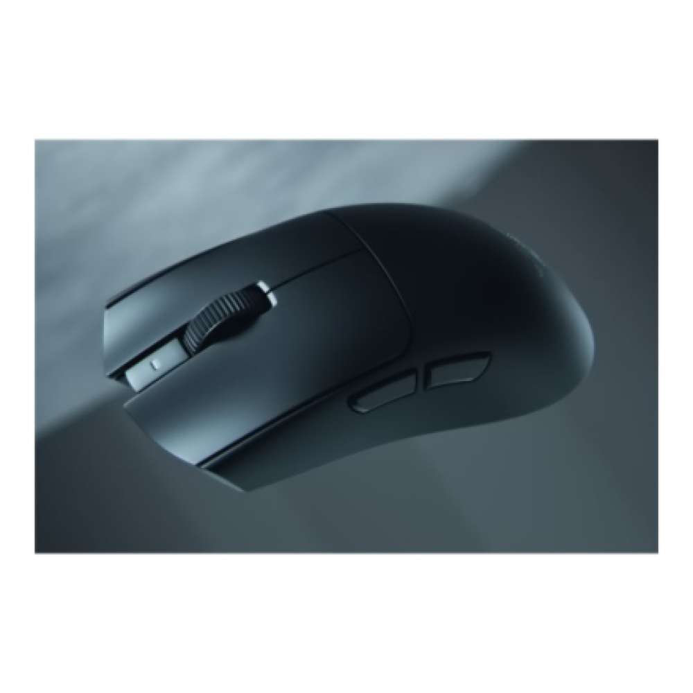 Razer Gaming Mouse , Viper V4 Pro Esports , Wireless , Razer HyperSpeed Wireless Gen-2, Wired , Black