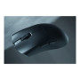 Razer Gaming Mouse , Viper V4 Pro Esports , Wireless , Razer HyperSpeed Wireless Gen-2, Wired , Black