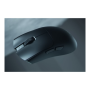 Razer Gaming Mouse , Viper V4 Pro Esports , Wireless , Razer HyperSpeed Wireless Gen-2, Wired , Black
