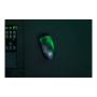 Razer Gaming Mouse , Viper V4 Pro Esports , Wireless , Razer HyperSpeed Wireless Gen-2, Wired , Black