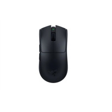 Razer Gaming Mouse , Viper V4 Pro Esports , Wireless , Razer HyperSpeed Wireless Gen-2, Wired , Black