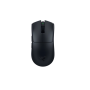 Razer Gaming Mouse , Viper V4 Pro Esports , Wireless , Razer HyperSpeed Wireless Gen-2, Wired , Black