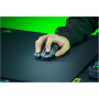 Razer Gaming Mouse , Viper V4 Pro Esports , Wireless , Razer HyperSpeed Wireless Gen-2, Wired , Black