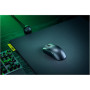 Razer Gaming Mouse , Viper V4 Pro Esports , Wireless , Razer HyperSpeed Wireless Gen-2, Wired , Black