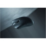 Razer Gaming Mouse , Viper V4 Pro Esports , Wireless , Razer HyperSpeed Wireless Gen-2, Wired , Black