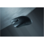 Razer Gaming Mouse , Viper V4 Pro Esports , Wireless , Razer HyperSpeed Wireless Gen-2, Wired , Black