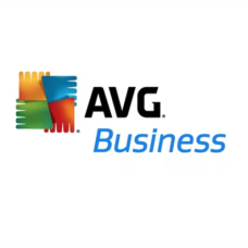 AVG Internet Security Business Edition, New electronic licence, 2 year, volume 1-4 AVG , Internet Security Business Edition , New electronic licence , 2 year(s) , License quantity 1-4 user(s)