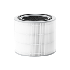 Xiaomi Mijia Smart Air Purifier Max Filter , White