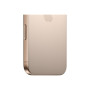 Apple iPhone 16 Pro Max , Desert Titanium , 6.9 , Super Retina XDR , 2868 x 1320 pixels , A18 Pro , Internal RAM 8 GB , 512 GB , Dual SIM , 4G , 5G , Main camera resolution 48+12 MP , Secondary camera resolution 12 MP , iOS