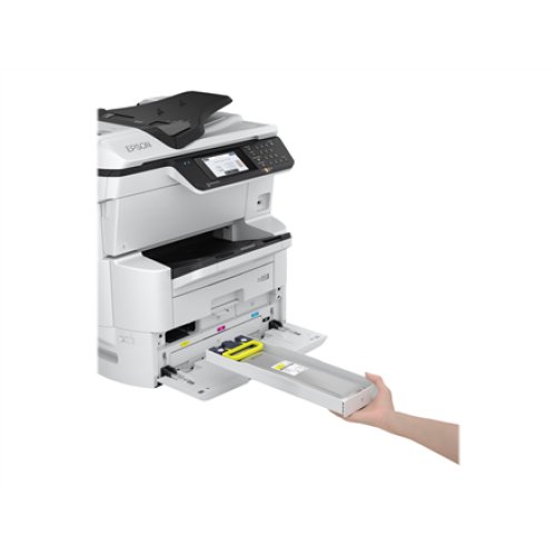 Epson