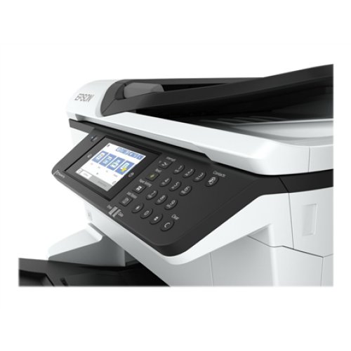 Epson