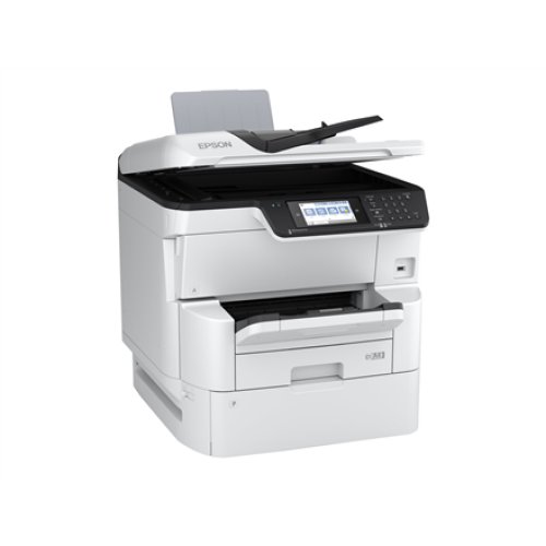 Epson