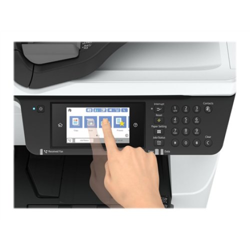Epson
