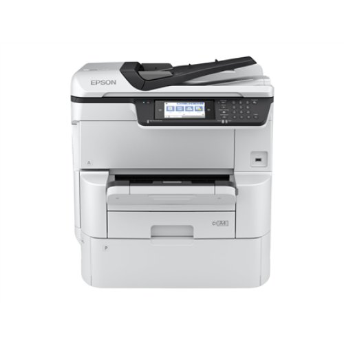 Epson