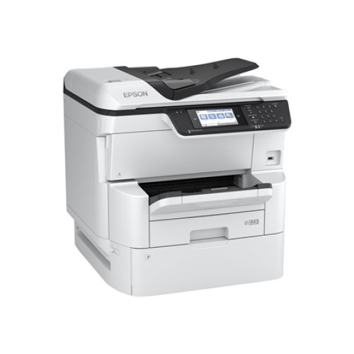 Epson