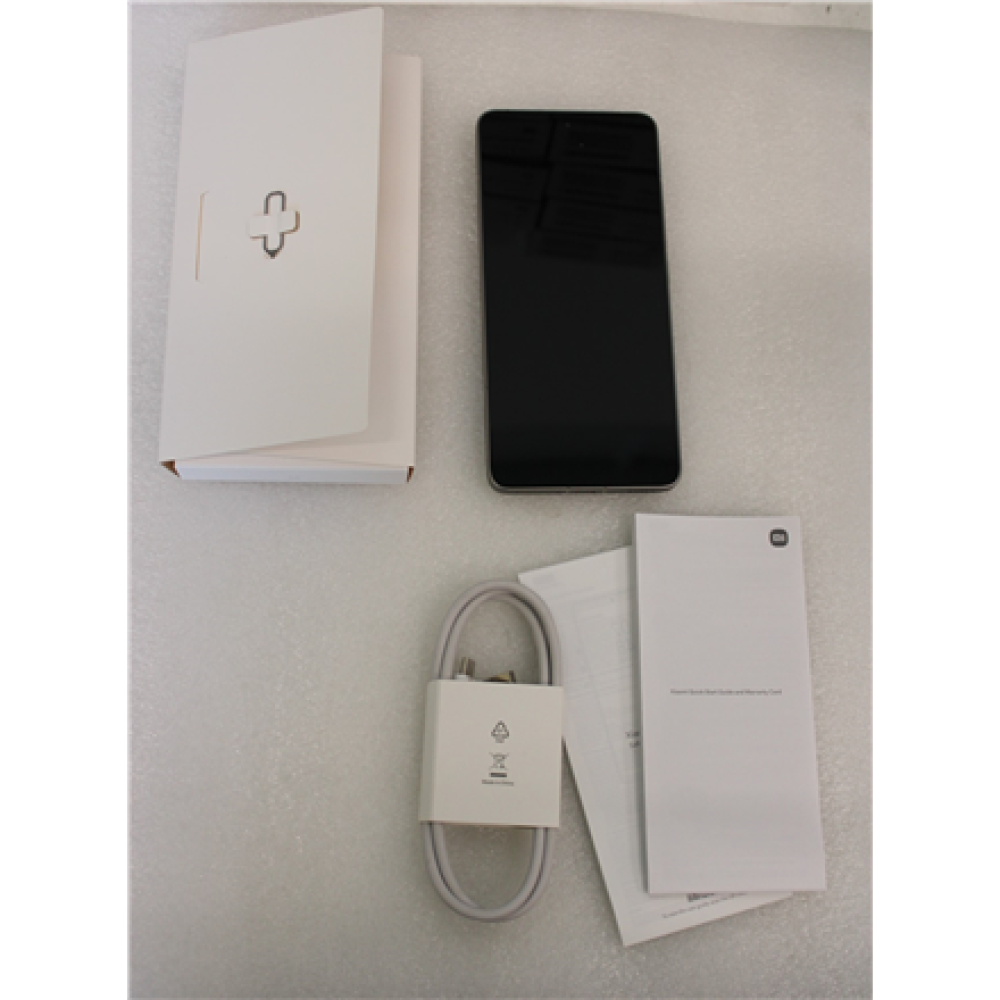 SALE OUT. Xiaomi 14T Pro (Titan Gray) DS 6.67“ AMOLED 1220x2712/3.4GHz&2.0GHz/512GB/12GB RAM/Android 14/WiFi,BT/5G,MZB0HHFEU , Xiaomi 14T Pro , Titan Gray , 6.67 , OLED , 1220 x 2712 pixels , Mediatek , Dimensity 9300+ (4 nm) , Internal RAM 12 GB , 51