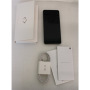 SALE OUT. Xiaomi 14T Pro (Titan Gray) DS 6.67“ AMOLED 1220x2712/3.4GHz&2.0GHz/512GB/12GB RAM/Android 14/WiFi,BT/5G,MZB0HHFEU , Xiaomi 14T Pro , Titan Gray , 6.67 , OLED , 1220 x 2712 pixels , Mediatek , Dimensity 9300+ (4 nm) , Internal RAM 12 GB , 51