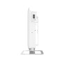 Mill Heater , PA1500WIFI3A GEN3 , Panel Heater , 1500 W , Suitable for rooms up to 22 m² , White