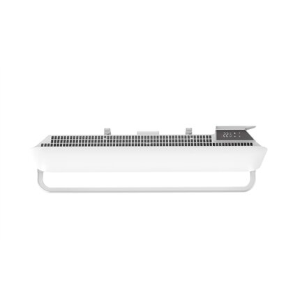 Mill Heater , PA1500WIFI3A GEN3 , Panel Heater , 1500 W , Suitable for rooms up to 22 m² , White