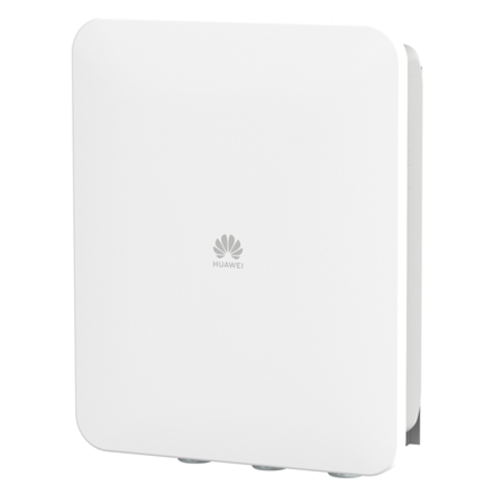 Huawei SmartGuard 63A T0 , Three-phasis , SmartGuard-63A-T0/AUT0